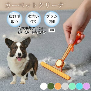 �y10�{�|�C���g�z�ߗޗp�ю��u���V ���ʃN���[�i�[ �y�b�g�����уN���[�i�[ �ыʎ��� �\�t�@ �J�[�y�b�g�p �ѕz�Ή� �Ód�C�h�~ �ю��p�i ���p�u���V �������O�b�Y �E�F���V���R�[