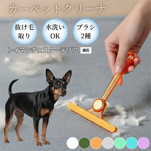 �y10�{�|�C���g�z�ߗޗp�ю��u���V ���ʃN���[�i�[ �y�b�g�����уN���[�i�[ �ыʎ��� �\�t�@ �J�[�y�b�g�p �ѕz�Ή� �Ód�C�h�~ �ю��p�i ���p�u���V �������O�b�Y �g�C�}���`�F�X