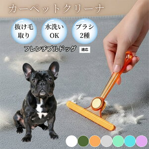 �y10�{�|�C���g�z�ߗޗp�ю��u���V ���ʃN���[�i�[ �y�b�g�����уN���[�i�[ �ыʎ��� �\�t�@ �J�[�y�b�g�p �ѕz�Ή� �Ód�C�h�~ �ю��p�i ���p�u���V �������O�b�Y �t�����`�u���h