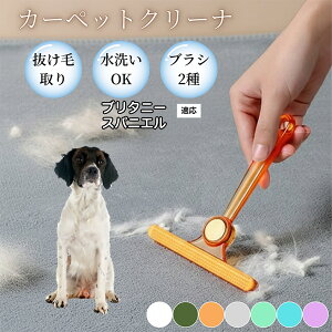 �y10�{�|�C���g�z�ߗޗp�ю��u���V ���ʃN���[�i�[ �y�b�g�����уN���[�i�[ �ыʎ��� �\�t�@ �J�[�y�b�g�p �ѕz�Ή� �Ód�C�h�~ �ю��p�i ���p�u���V �������O�b�Y �u���^�j�[�X�p