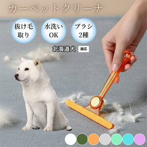 �y10�{�|�C���g�z�ߗޗp�ю��u���V ���ʃN���[�i�[ �y�b�g�����уN���[�i�[ �ыʎ��� �\�t�@ �J�[�y�b�g�p �ѕz�Ή� �Ód�C�h�~ �ю��p�i ���p�u���V �������O�b�Y �k�C������ �k