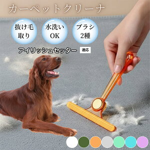 �y10�{�|�C���g�z�ߗޗp�ю��u���V ���ʃN���[�i�[ �y�b�g�����уN���[�i�[ �ыʎ��� �\�t�@ �J�[�y�b�g�p �ѕz�Ή� �Ód�C�h�~ �ю��p�i ���p�u���V �������O�b�Y �A�C���b�V���Z