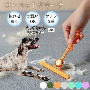 �y10�{�|�C���g�z�ߗޗp�ю��u���V ���ʃN���[�i�[ �y�b�g�����уN���[�i�[ �ыʎ��� �\�t�@ �J�[�y�b�g�p �ѕz�Ή� �Ód�C�h�~ �ю��p�i ���p�u���V �������O�b�Y �C���O���b�V��