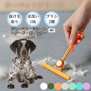 �y10�{�|�C���g�z�ߗޗp�ю��u���V ���ʃN���[�i�[ �y�b�g�����уN���[�i�[ �ыʎ��� �\�t�@ �J�[�y�b�g�p �ѕz�Ή� �Ód�C�h�~ �ю��p�i ���p�u���V �������O�b�Y �W���[�}���V��