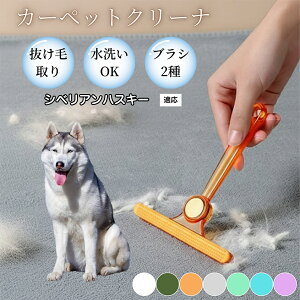 �y10�{�|�C���g�z�ߗޗp�ю��u���V ���ʃN���[�i�[ �y�b�g�����уN���[�i�[ �ыʎ��� �\�t�@ �J�[�y�b�g�p �ѕz�Ή� �Ód�C�h�~ �ю��p�i ���p�u���V �������O�b�Y �V�x���A���n�X