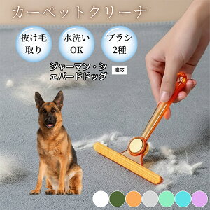 �y10�{�|�C���g�z�ߗޗp�ю��u���V ���ʃN���[�i�[ �y�b�g�����уN���[�i�[ �ыʎ��� �\�t�@ �J�[�y�b�g�p �ѕz�Ή� �Ód�C�h�~ �ю��p�i ���p�u���V �������O�b�Y �W���[�}���V�F