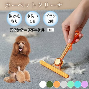 �y10�{�|�C���g�z�ߗޗp�ю��u���V ���ʃN���[�i�[ �y�b�g�����уN���[�i�[ �ыʎ��� �\�t�@ �J�[�y�b�g�p �ѕz�Ή� �Ód�C�h�~ �ю��p�i ���p�u���V �������O�b�Y �X�^���_�[�h�v