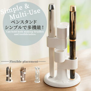 �f�X�N���� �y���X�^���h �c�^�y������ �ȃX�y�[�X ��]�� �����[ ���[�� �������[ �y���z���_�[ ���@�\