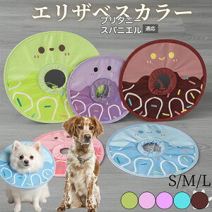 �y10�{�|�C���g�z�� �L �G���U�x�X�J���[ �y�b�g�p �h�� �\�t�g ���L���p ��� �p�� �P�A ���� �ی� �Ō� �p�i �y�� �₳���� �����S�n ���� �g�p �u���^�j�[�X�p�j�G���� �u���^�j�[