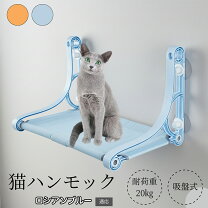 楽天市場】猫 窓 ガラス 吸盤（キャットタワー｜猫用品）：ペット 