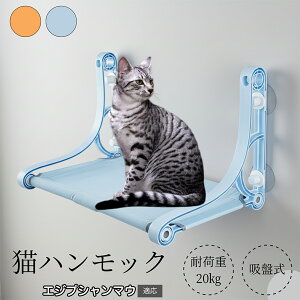 �y10�{�|�C���g�z�L�p �z�Ճn�����b�N ���p�x�b�h �z�Վ� ���͋z�� �ω׏d10kg �ȒP�ݒu �܂肽���� �􂦂�J�o�[ �ȃX�y�[�X �����ڂ��� ���ۃx�b�h �h���ۉ� ����~�� �G�W�v�V�����}�E�L 