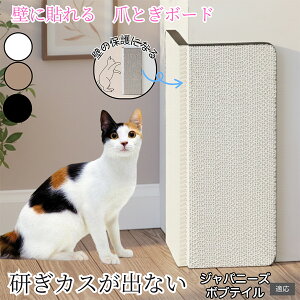 �y10�{�|�C���g�z�Ǌ|�������u�����p �L�p�܂Ƃ��{�[�h ���ʎg�p�\ �R�[�i�[�ی� �ϋv�^�C�v �_���{�[���� �܂Ƃ��}�b�g �c�^ ������� �� �� �Ή� �X�g���X���� �M�t�g�p �W���p�j�[�Y�{