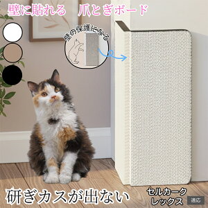 �y10�{�|�C���g�z�Ǌ|�������u�����p �L�p�܂Ƃ��{�[�h ���ʎg�p�\ �R�[�i�[�ی� �ϋv�^�C�v �_���{�[���� �܂Ƃ��}�b�g �c�^ ������� �� �� �Ή� �X�g���X���� �M�t�g�p �Z���J�[�N���b