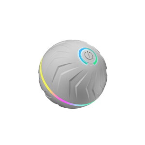 ���ő�40%�I�t�N�[�|���� �y�b�g�p �d����������{�[�� ������] �s�K������ ���� USB�[�d Type-C�Ή� 2���[�h�ؑ� �É��݌v �� �L ���p �����V�� ����� �^���s���΍� �X�g���X�y�� ���^ 6.6cm TPE