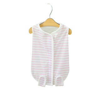 ���ő�40%�I�t�N�[�|���� �}���`�J�� Munchkin �L �p�㕞 ��앞 �y�b�g�p ���� ��D ��p�� ���Ȃ� �ʋC�� ���r�ߖh�~ ���E�ȒP �E���ɂ��� �R�b�g�� �z���� �����ɂ��� �₦�΍� �畆�ی� ����