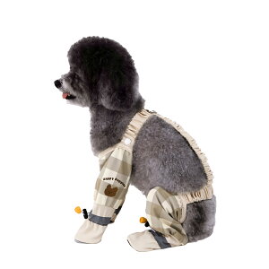 �y5�{�|�C���g�z �^�C�j�[�v�[�h���iTiny Poodle�j ���p ���b�O�J�o�[ �T�X�y���_�[�t�� ���C���p���c �� �u�[�c �h�� ����~�� �E���Ȃ� �����ی� ����h�~ �J �� �΍� �U�� ���o���� ���^�� ��
