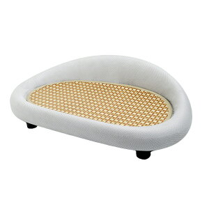 ���ő�40%�I�t�N�[�|���� �}���`�J�� Munchkin �L�x�b�h �L�p�x�b�h 50cm ��^ �l�R�x�b�h �L�\�t�@ ����}�b�g �܂Ƃ��� �ӂ�ӂ� �N�b�V���� ���ׂ�~�� �r�t�� �h�� ���^�� �y�b�g�x�b�h �y�b