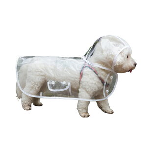 ���ő�40%�I�t�N�[�|���� �A�C���b�V���E�Z�b�^�[�iIrish Setter�j �y�b�g���C���R�[�g ���p ���C���R�[�g ���� �� �� �J�b�p �J�� �h�� �y�� ���[�h���t �����₷�� �X�i�b�v�{�^�� �U�� ���^��