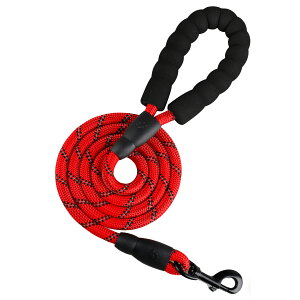 �{�N�T�[�iBoxer�j �� ���[�h 1.5m 62cm ���� ���ˑf�� ��v �i�C���� ��^�� ���^�� ���^�� �U�� ���[�V�� �R �Ђ� 360�x��] �t�b�N ���܂�Ȃ� ���S ��� ���U��