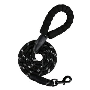�V�F�b�g�����h�V�[�v�h�b�O �� ���[�h 1.5m 62cm ���� ���ˑf�� ��v �i�C���� ��^�� ���^�� ���^�� �U�� ���[�V�� �R �Ђ� 360�x��] �t�b�N ���܂�Ȃ� ���S ��� ���U��