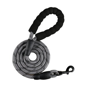 �W���C�A���g�E�V���i�E�U�[ �� ���[�h 1.5m 62cm ���� ���ˑf�� ��v �i�C���� ��^�� ���^�� ���^�� �U�� ���[�V�� �R �Ђ� 360�x��] �t�b�N ���܂�Ȃ� ���S ��� ���U��