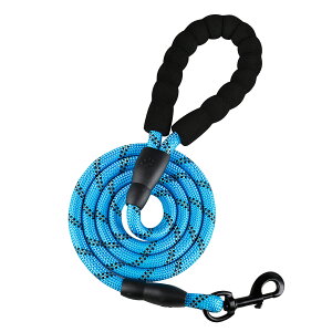 �{�N�T�[�iBoxer�j �� ���[�h 1.5m 62cm ���� ���ˑf�� ��v �i�C���� ��^�� ���^�� ���^�� �U�� ���[�V�� �R �Ђ� 360�x��] �t�b�N ���܂�Ȃ� ���S ��� ���U��