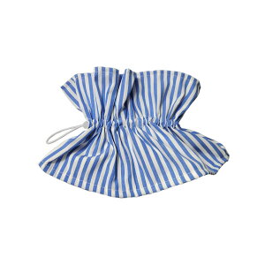�}���`�J�� Munchkin �G���U�x�X�J���[ �L �\�t�g �� �_�炩�� �z�� �p�� ���r�ߖh�~ �����ی� ��D ���� ��p ���� �畆�a �΍� �y�� �X�g���X�y�� ���p�i ���^�� ���^��