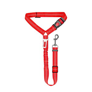 ���ő�40%�I�t�N�[�|���� �C���O���b�V���E�Z�b�^�[�iEnglish Setter�j ���p �V�[�g�x���g �� ���[�h 2WAY �w�b�h���X�g�Œ� �V�[�g�x���g�������� �o���W�[ �L�k �Ռ��z�� ��яo���h�~ ���ˑf��