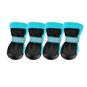 �^�C�j�[�v�[�h���iTiny Poodle�j �h�b�O�V���[�Y 4�Z�b�g �� �C �� �A�X�t�@���g �Ώ��h�~ ���b�V�� �ʋC�� �y�� ���� �h�� ���N�� �h�� �ᓹ �D����h�~ �����ی� ���^�� ���^�� ���ˍޕt��