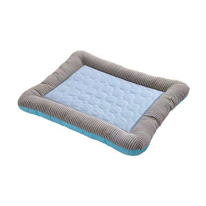 �y�ő�40%OFF�N�[�|���z�z���z �^�C�j�[�v�[�h���iTiny Poodle�j �ėp �⊴ �� �L �Ђ���x�b�h M L �T�C�Y �ڐG�⊴ �ʋC�� ����Ȃ� �N�[���}�b�g �N�b�V�����t�� �����΍� �M���Ǒ΍� �����p 