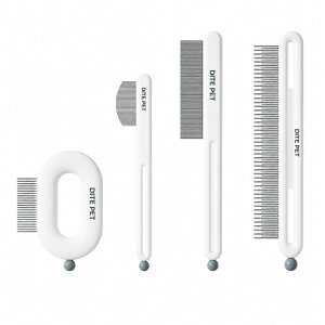 �^�C�j�[�v�[�h���iTiny Poodle�j �y�b�g�R�[�� 4�{�Z�b�g �� �L �t�F�C�X�R�[�� �m�~���R�[�� �����уP�A�R�[�� �|�C���g�R�[�� ��܂�� �ڌ� ���� �܂₯�P�A �ו��p �~�j �X�e�����X�s��