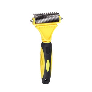 �y�ő�40%OFF�N�[�|���z�z���z �G�L�]�`�b�N�����O�w�A Exotic Longhair �y�b�g �ыʎ��u���V �� �L �X���b�J�[�u���V �J�� 23���n 12���n ���[�d�l �ы� ���_�� �����я��� �f���^���P�A�Ȃ�� 