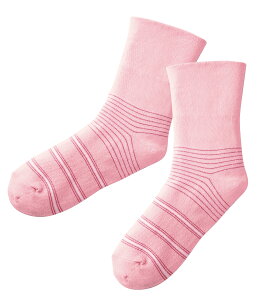 ŊȒPɂƃPA l߂Ȃ^Cv@22-24cmE24-25cm ƃPA ƂC C fB[X  PA ێ   邨  