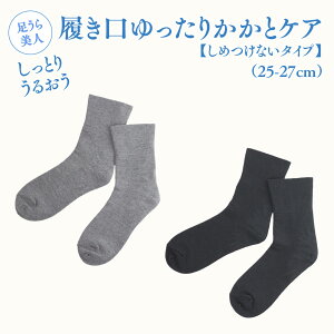 ŊȒPɂƃPA l߂Ȃ^Cv 25-27cm ƃPA ƂC C Y fB[X  PA ێ   邨  