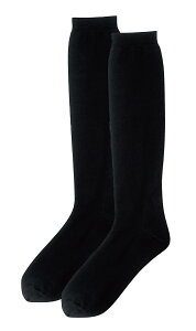 ŊȒPɂƃPAIlnC\bNXi22-24cmjyƃPAC  ێ   邨 d\ { R ނ ނ