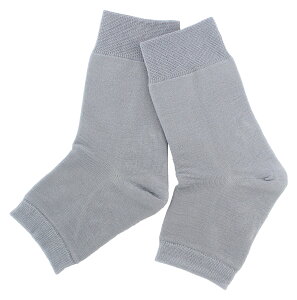 r[3000I₷ݑOɗIƃPA l₷݃T|[^[ ƃPA C ێ VN   QƂ  KTKT JTJT cc fB[X 