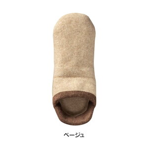 ���[���V���[�Y�^�C�v�̌C�� �E�[�������Ղ�I�ʂ����ʂ��̃��[���V���[�YM(23-25cm) ���[���V���[�Y �������� �C�� ���ׂ�~�ߕt �X���b�p �������� �ӂ��ӂ� �E�[���� �����΍� ���������� 