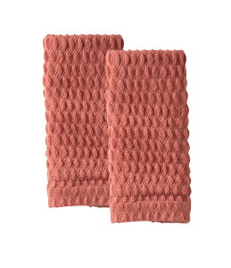 q̑!l̎! NEH[}[~j bOEH[}[ EH[}[ EH[}[ LbY j̎q ̎q qǂ     ObY ΍  