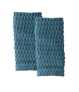 q̑!l̎! NEH[}[~j bOEH[}[ EH[}[ EH[}[ LbY j̎q ̎q qǂ     ObY ΍  