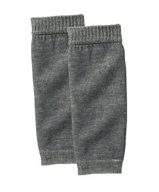 ふんわり自然な温もり シルクとコットンの薄いレッグウォーマー レッグウォーマー 足首ウォーマー 夏用 冷房対策 シルク 綿 冷え 寒暖差 冷えとり 冷え性 温め 睡眠 足首 手首 肘 薄手 締め付けない レディース メンズ 日本製 山忠