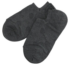 ŊȒPɂƃPA liےJo[\bNXj22-24cm ƃPAC  PA ێ   邨  Xj[J[ Eɂ \bNX fB[X Y 