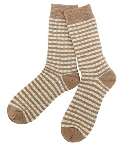 ŊȒPɂƃPA liq^Cv ƃPAC  ƃPA tbgPA  PA ێ  Ђъ  邨 { R ނ 