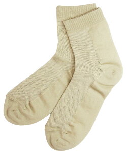 ŊȒPɑPA ܂邲Ɣln^Cv p ƃPA C \bNX ܐ  PA ێ   邨 n ėp 炳 fB[X Y 