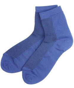 ŊȒPɑPA ܂邲Ɣln^Cv p ƃPA C \bNX ܐ  PA ێ   邨 n ėp 炳 fB[X Y 