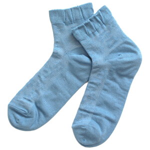 ŊȒPɂƃPA libV^Cvj22-24cm ƃPAC Ƃ\bNX ƃPA ێ   邨 fB[X Y bV n 