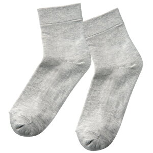 ŊȒPɂƃPA l߂Ȃn^Cvi!yXjƃPA C  ƃPA ێ   邨 n fB[X Y v