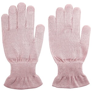 ̍rꂪCɂȂ ̂Ђl ̂Ђ w PAێ   邨  VN  { R ނ ނ