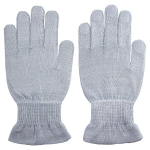 ̍rꂪCɂȂ ̂Ђl ̂Ђ w PAێ   邨  VN  { R ނ ނ