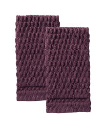 ランキング1位獲得！レビュー11000件超！冷え対策に 健康足首ウォーマー レッグウォーマー シルク 足首ウォーマー あったか 足首 温め グッズ 冷えとり 睡眠 防寒 ショート シルク 日本製 山忠 温むすび おんむすび