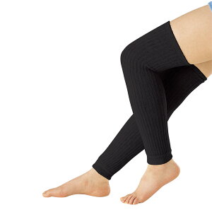 񂩂Ђ܂ł̃O^Cv ӂ背bOEH[}[iBLjEH[}[ bOEH[}[ ₦ ₦Ƃ G ӂ͂ O    VN ₦΍ h ۉ